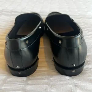 Valentino Garavani | Shoes | Valentino Garavani Aristopunk  display picture 2